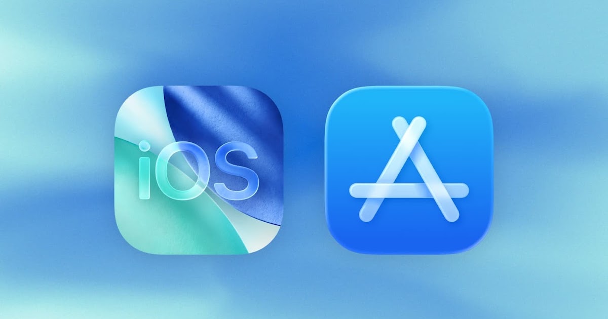 Apple tenta manter cobrança de comissões fora da App Store na União Europeia