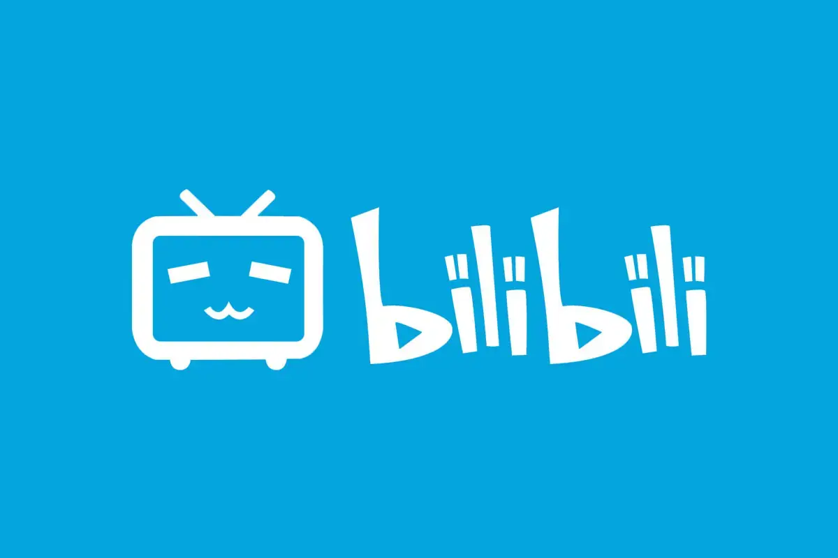 Bilibili relança aplicativo internacional e mira concorrência com YouTube; empresa já contrata em São Paulo, SP