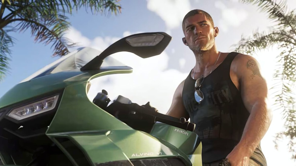 Co-criador de The Last of Us gera debate sobre as altas expectativas para o lançamento de GTA 6