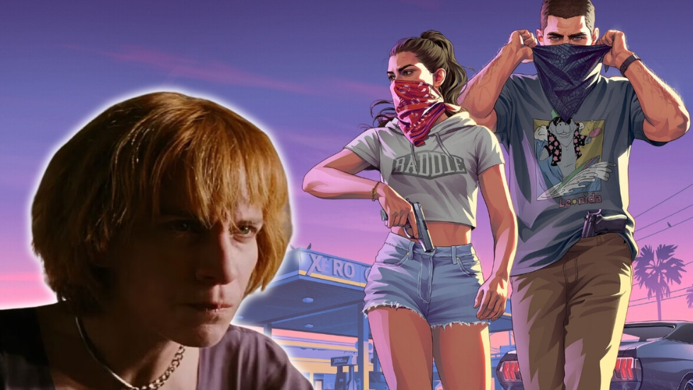 Cena memorável de Pulp Fiction antecipou sátira presente em GTA 6 antes mesmo da existência da franquia