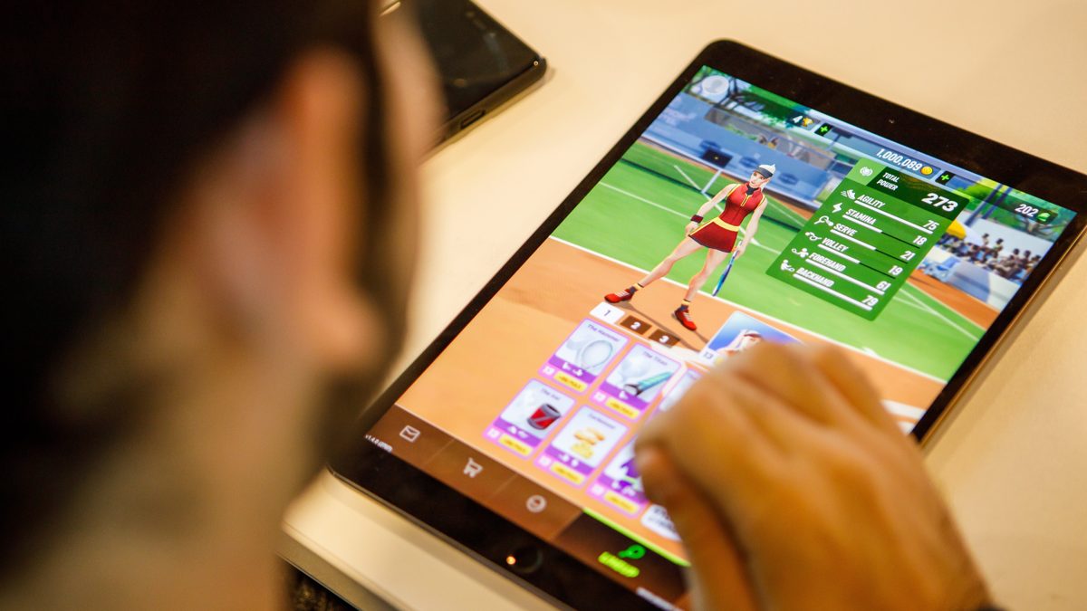 Wildlife Studios chega à 38ª edição de seu hackathon focada no futuro: “Queremos formar game developers mais completos”