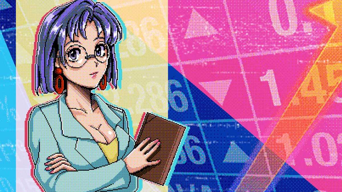 Desenvolvedora independente tem jogos removidos da PS Store pela Sony após 15 anos de trajetória