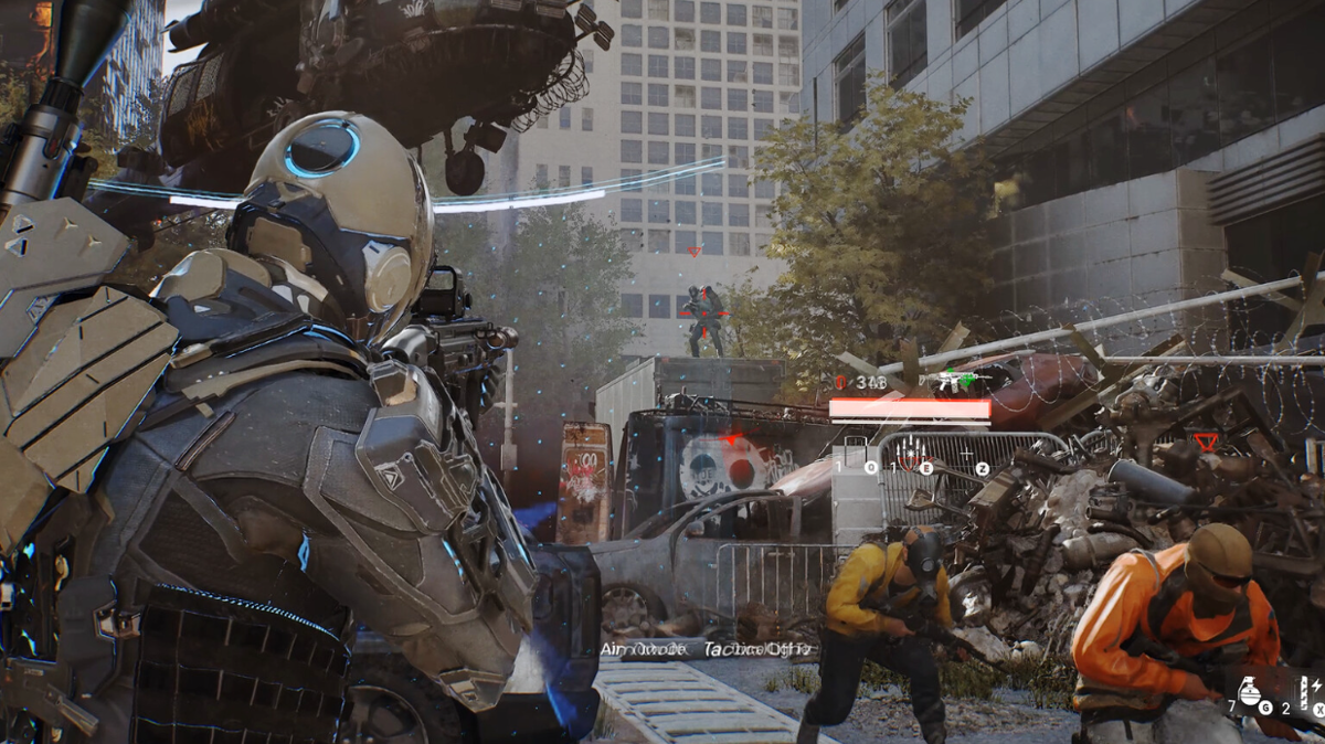 Seu PC aguenta? Novo shooter em mundo aberto chama atenção pelos altos requisitos de memória RAM