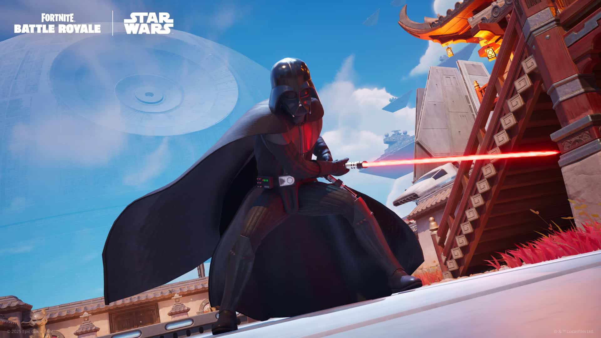 A voz de um dublador falecido pode retornar em games? O dilema ético da indústria com a IA