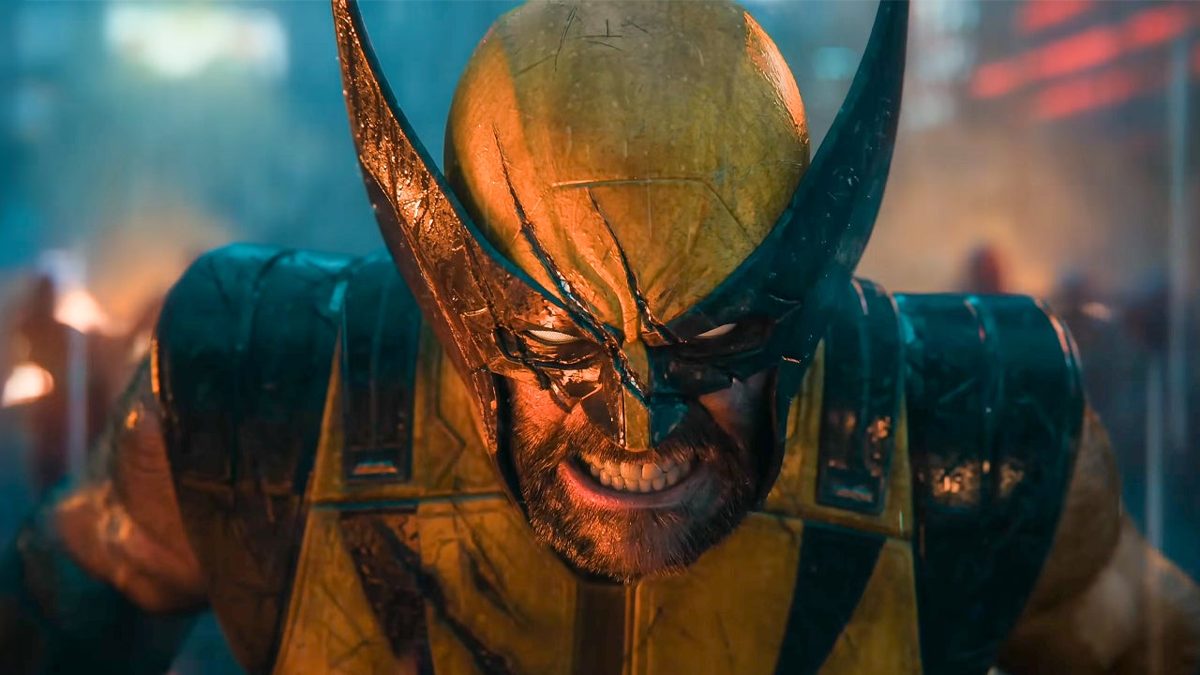 Diretor de Marvel’s Wolverine comenta reações negativas após vazamento de gameplay estendida