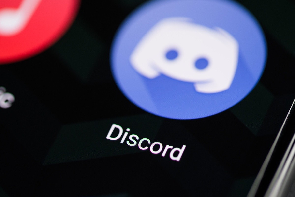 Discord pede revogação da suspensão de lives e alega impossibilidade de cumprir prazo da ANPD