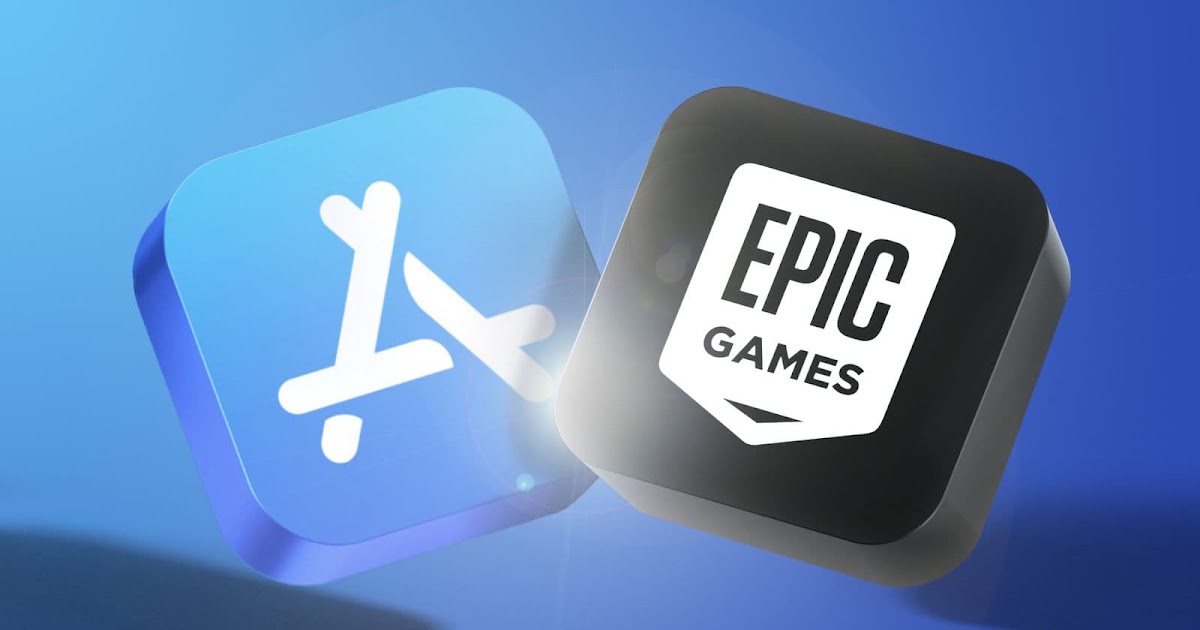 Apple falha em adiar decisão sobre comissões da App Store nos Estados Unidos