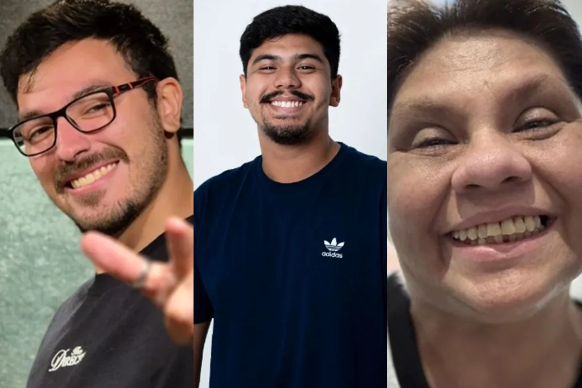 Metrópoles Game Festival terá Meet & Greet com atrações; veja como participar