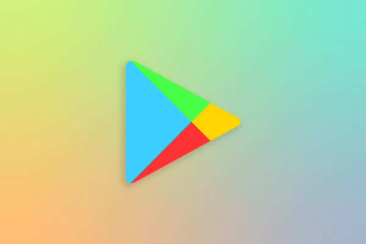 Google Play restringirá apps que consomem muita memória no Android a partir de 2027
