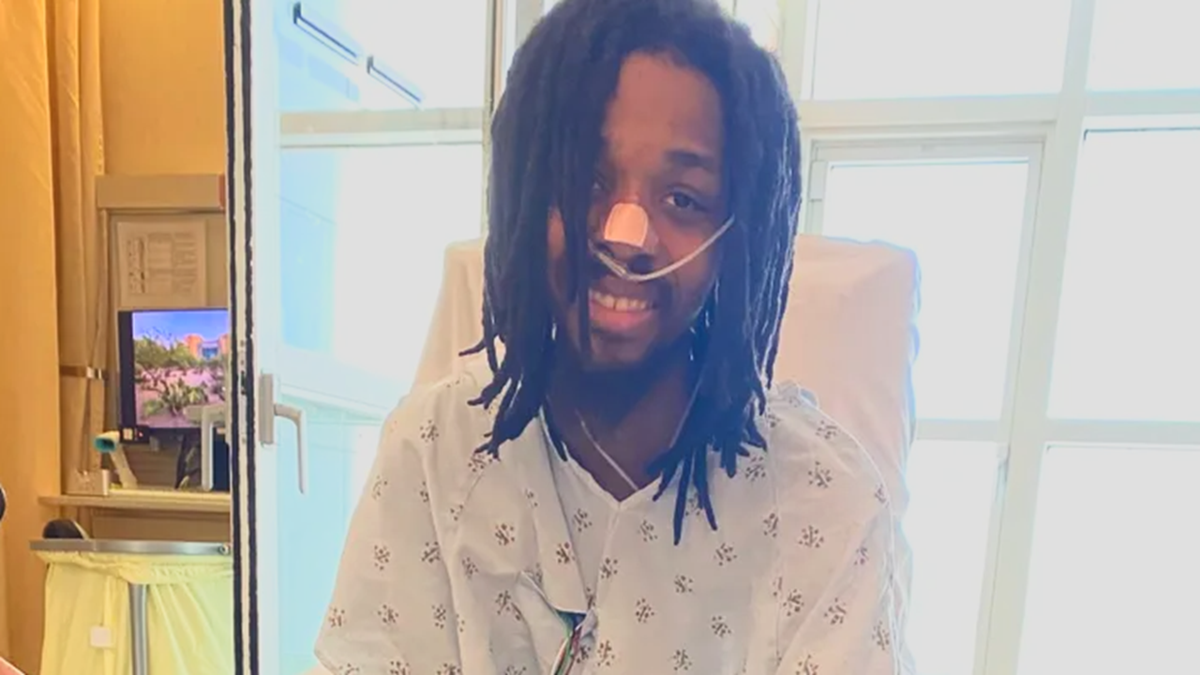 Jogadores arrecadam mais de 70 mil dólares para fã com doença grave realizar transplante e jogar GTA 6