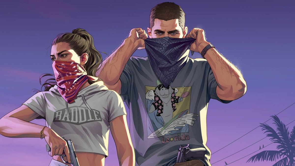 Chefe da Rockstar Games projeta alta demanda pela edição premium de GTA 6 em pré-venda