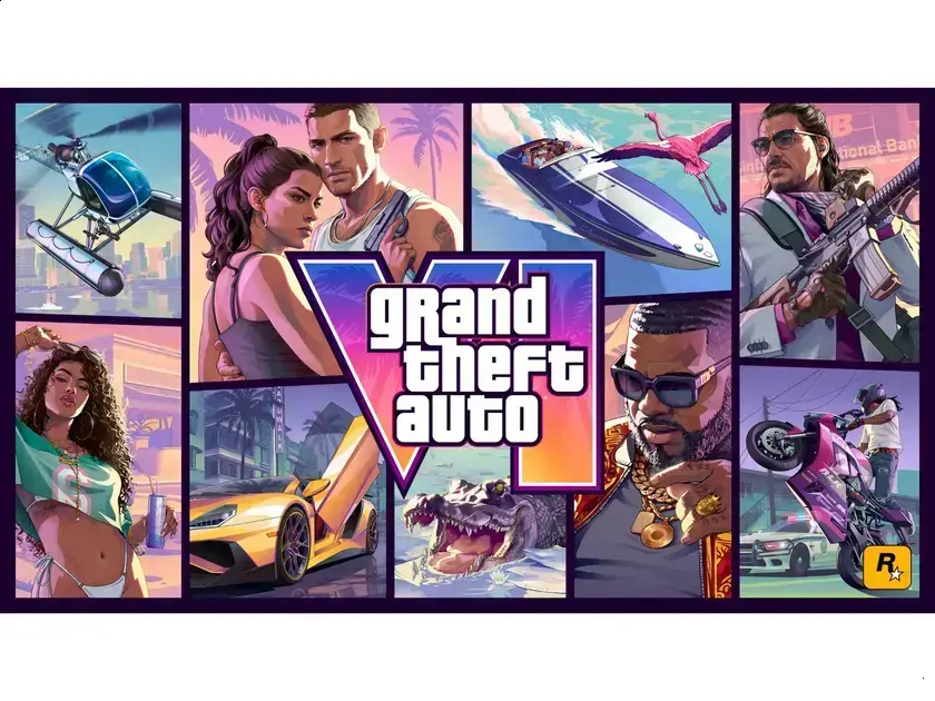 GTA Online distribui US$ 1 milhão grátis e bônus especiais em agosto