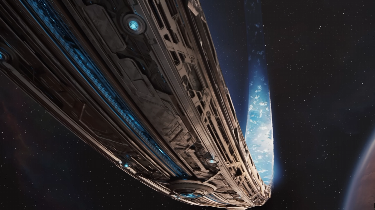 Cocriador de Halo critica mudanças no menu principal do novo remake do Halo Studios para Xbox