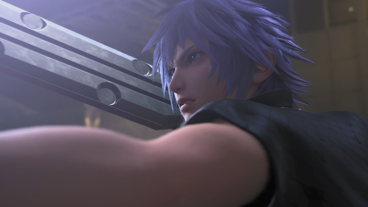 Desenvolvedores de Kingdom Hearts 4 garantem que jogo não será adiado para depois de 2027