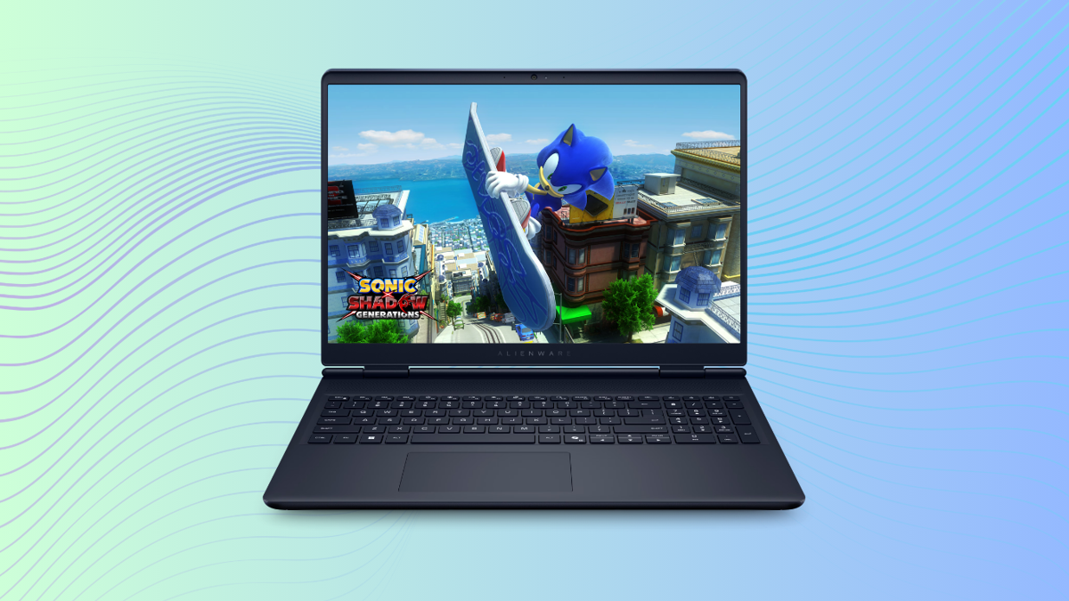 Áudio espacial e imersão total: como as tecnologias Dolby Atmos e o ecossistema Alienware mudam sua percepção de jogo