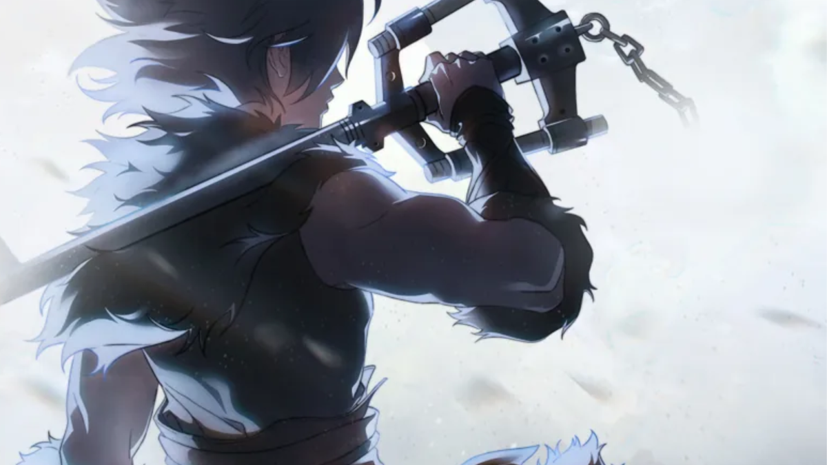 Anime de Kingdom Hearts terá envolvimento da Square Enix e Tetsuya Nomura para reimaginar a história no Disney+