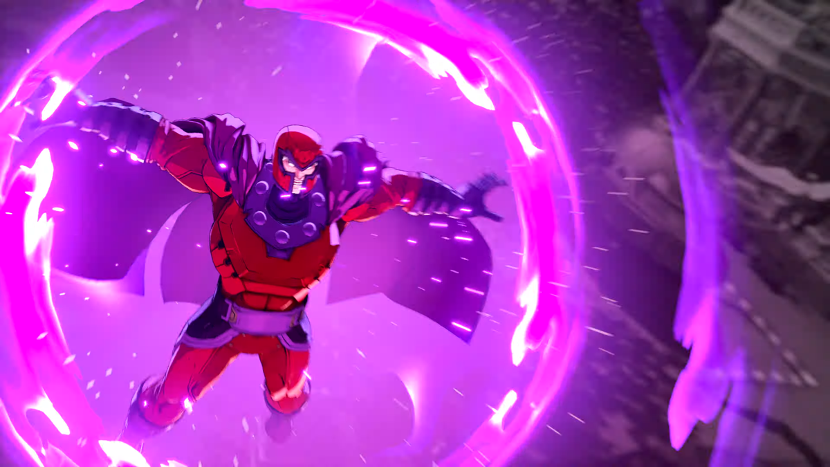 Marvel Tōkon acerta em cheio apesar de falha técnica para fãs brasileiros