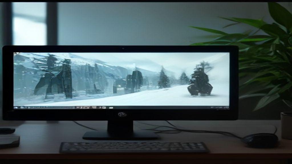Melhores lançadores de jogos para Linux: descubra opções para jogar sem complicação