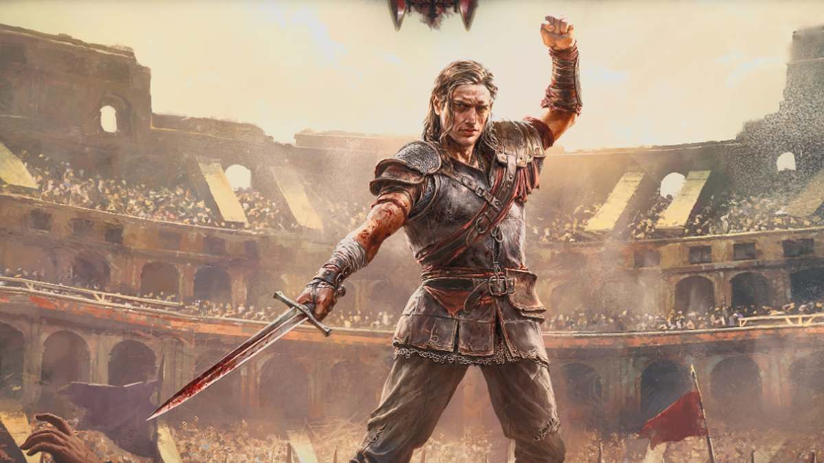 Path of Exile 2 ganha data de lançamento para a versão 1.0