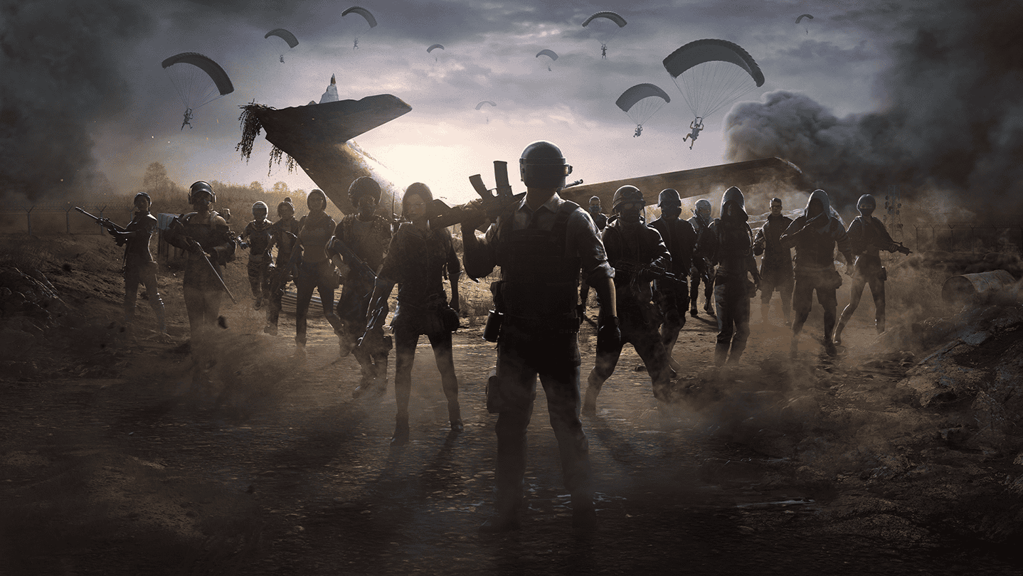 NPCs com IA: o fim do multiplayer como conhecemos ou o começo de mundos vivos de verdade?