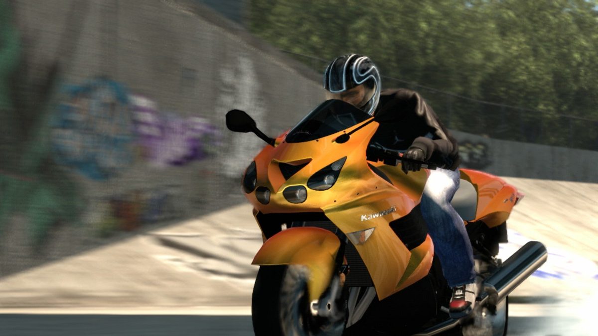 Ex-designer da Rockstar Games afirma que Midnight Club 5 foi cancelado por não ter o mesmo potencial de GTA