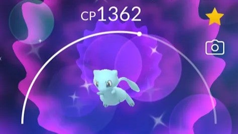 Venda de Pokémon “impossíveis” no Pokémon GO gera onda de banimentos e expõe mercado clandestino