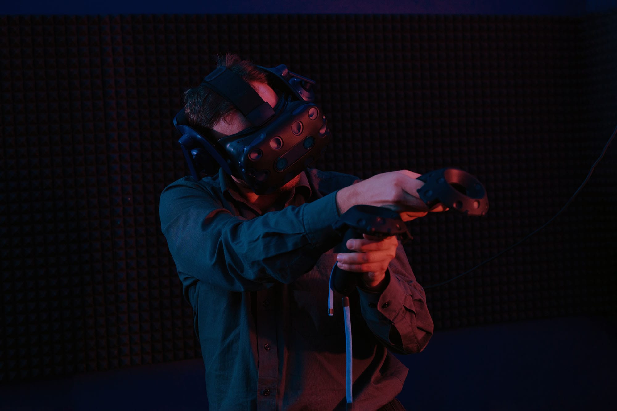 Videogame vira ferramenta para prever batalhas do Exército britânico