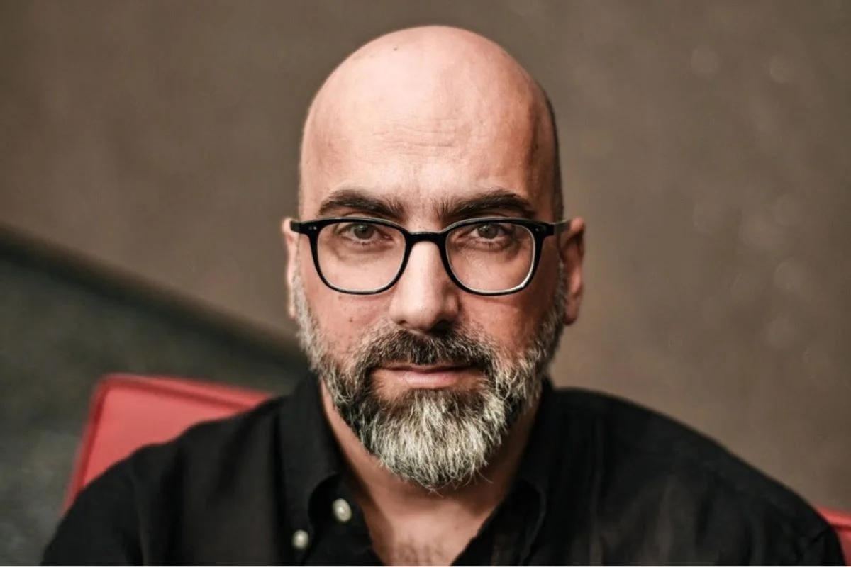 Valter Hugo Mãe, Tiago Iorc e festivais gastronômicos são destaques do fim de semana em São Paulo, SP