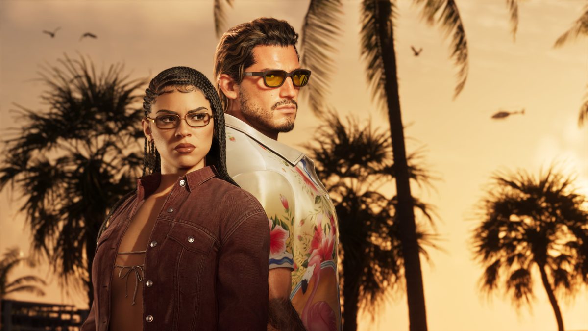 “De partir o coração para a nossa equipe”: Rockstar Games se pronuncia após onda de vazamentos de GTA 6