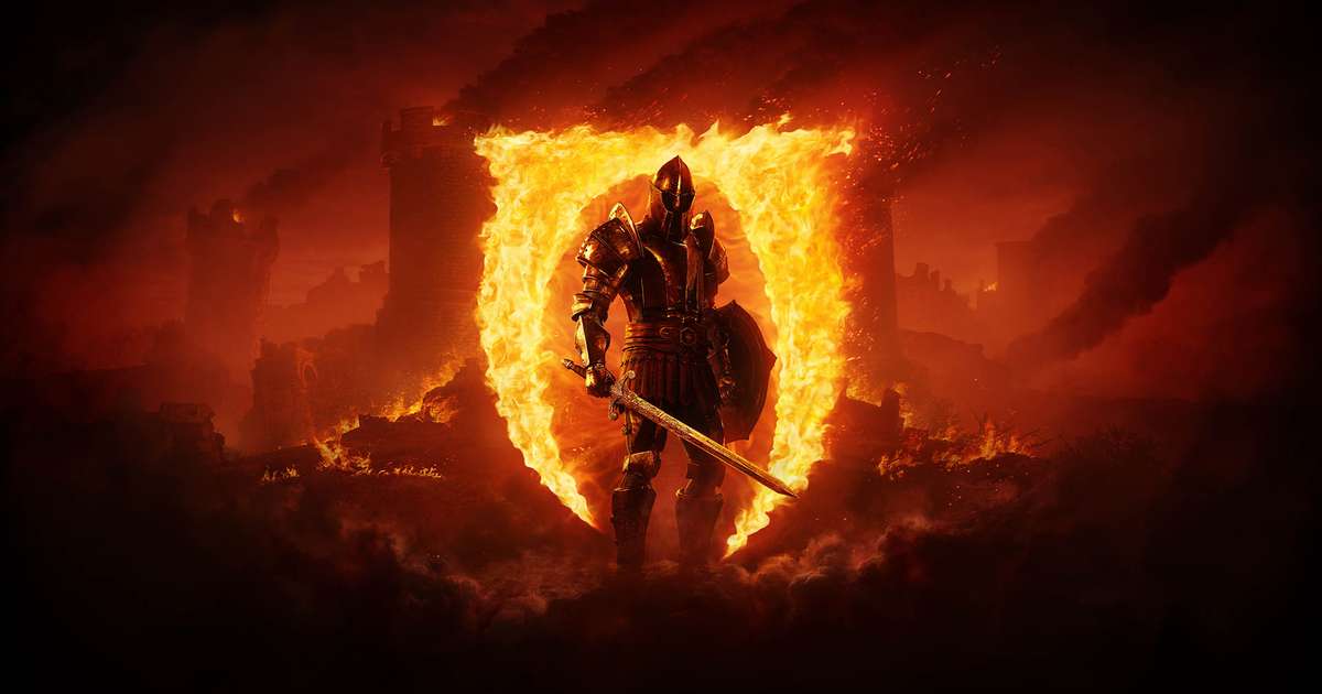 Lançamentos da semana: Oblivion Remastered e Madden NFL 27 são os destaques