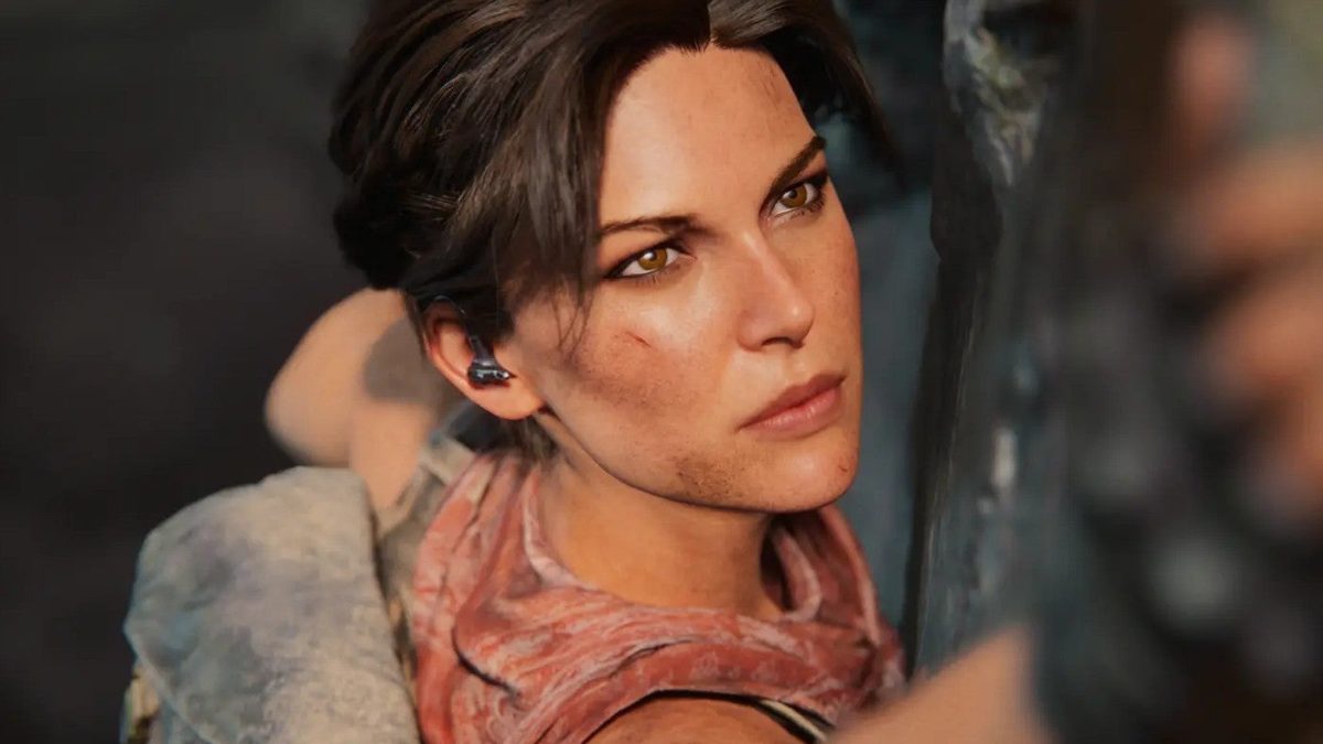 Tomb Raider: Catalyst, novo Kingdom Come e Darksiders 4 devem ser lançados até abril de 2028