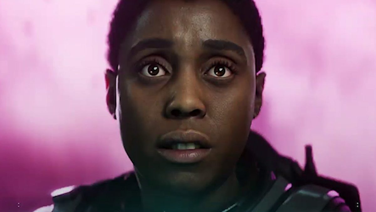 Supermassive Games, desenvolvedora de Until Dawn, demite 75 funcionários após recepção mista a Directive 8020
