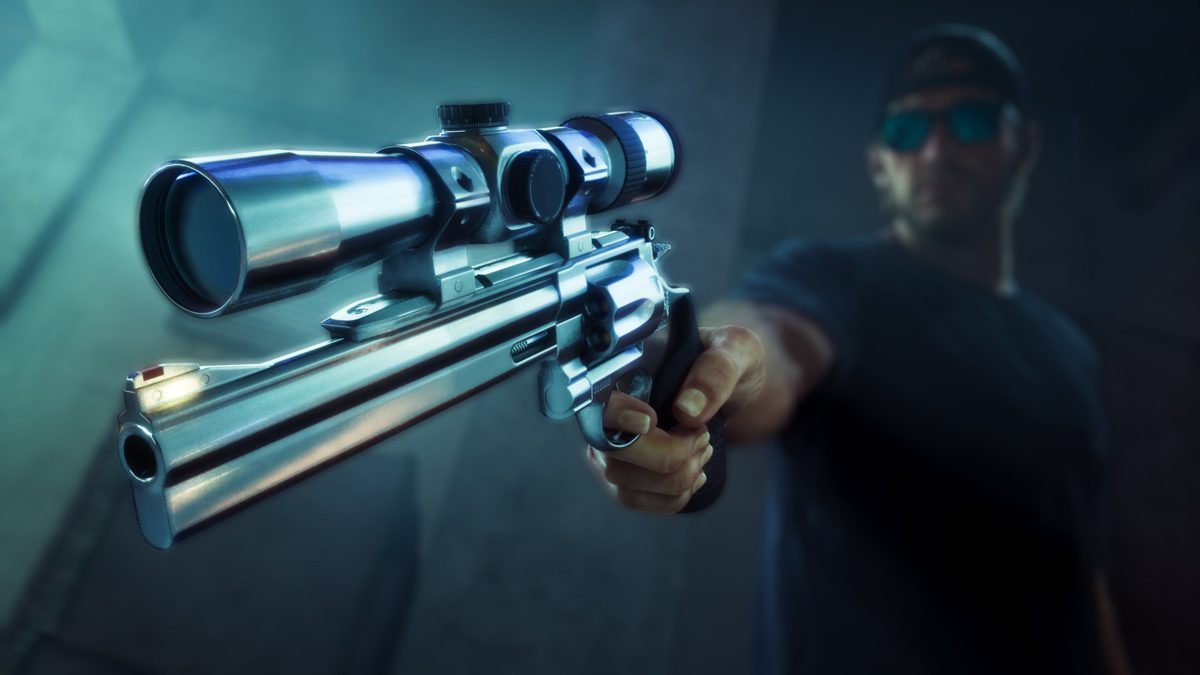 Leaker de GTA 6 divulga novos vídeos de gameplay enquanto usuários caem em golpe de criptomoedas