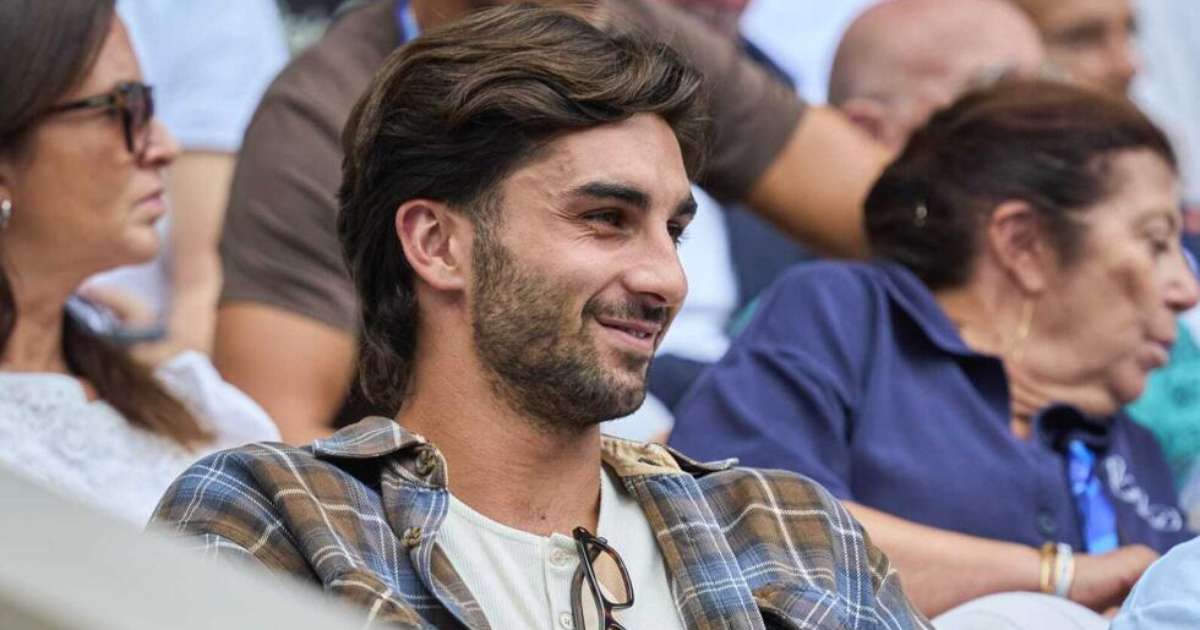 Padel, esporte popular entre famosos, ganha quadras em Roland Garros, na França