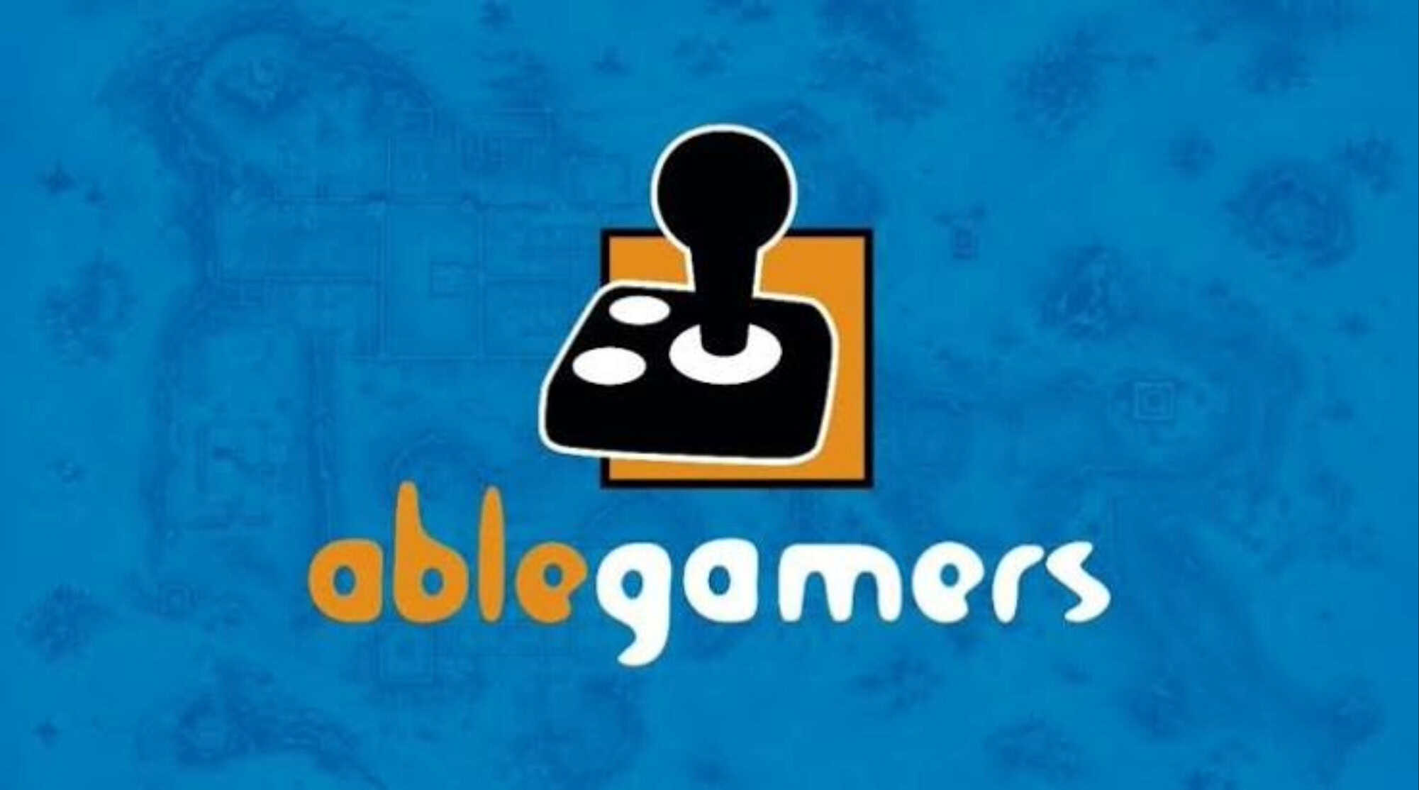 AbleGamersBR 2026 terá seis horas de programação dedicada à acessibilidade nos games