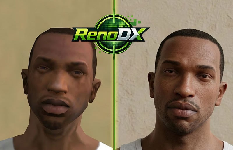 RenoDX: ferramenta permite levar DLSS a jogos que não possuem suporte nativo à tecnologia