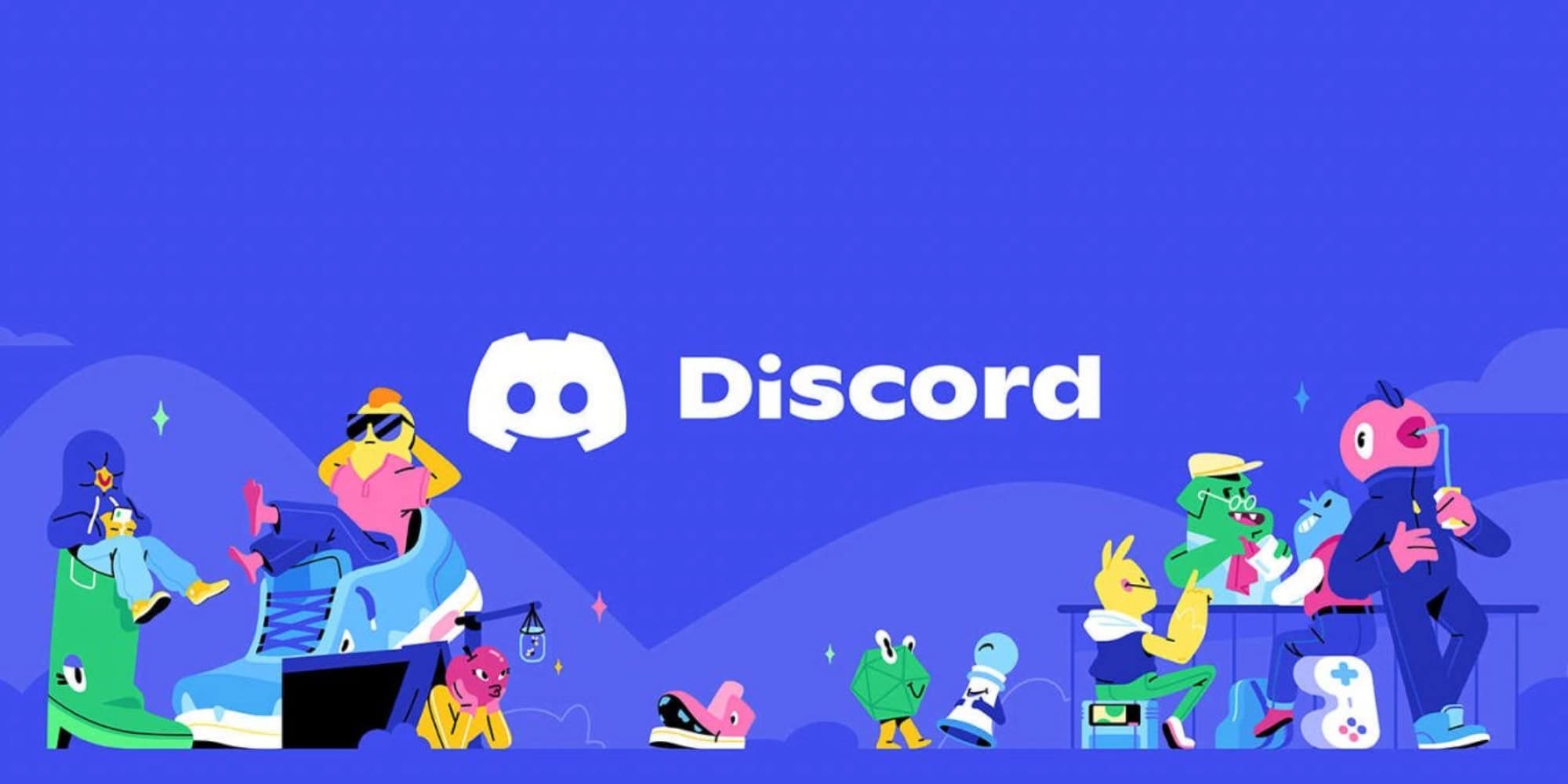 Como o Discord irritou a comunidade gamer global em 2026