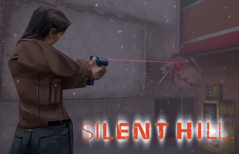 Silent Hill: versão nativa para PC permite jogar com câmera sobre o ombro e em primeira pessoa