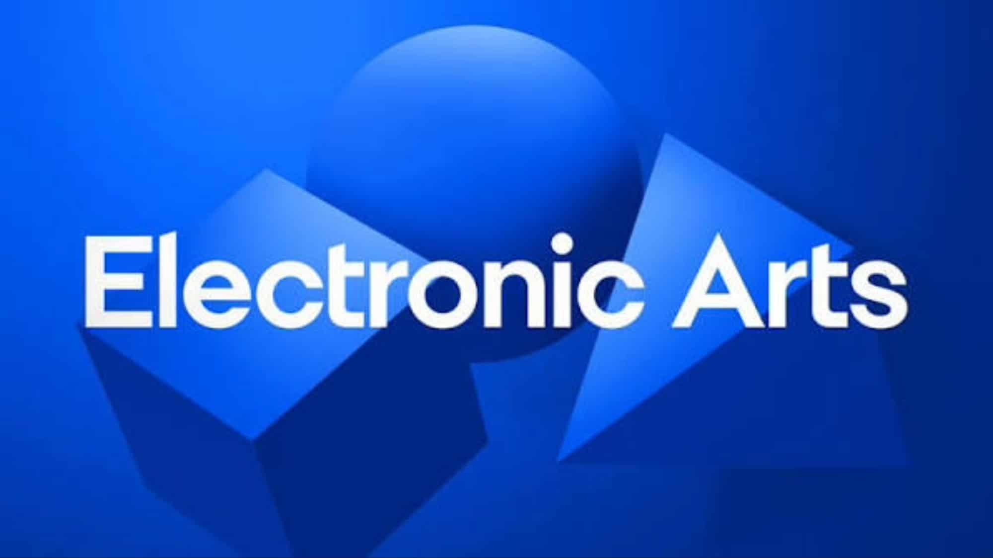 Arábia Saudita estuda fusão entre EA e Savvy para criar gigante global de games