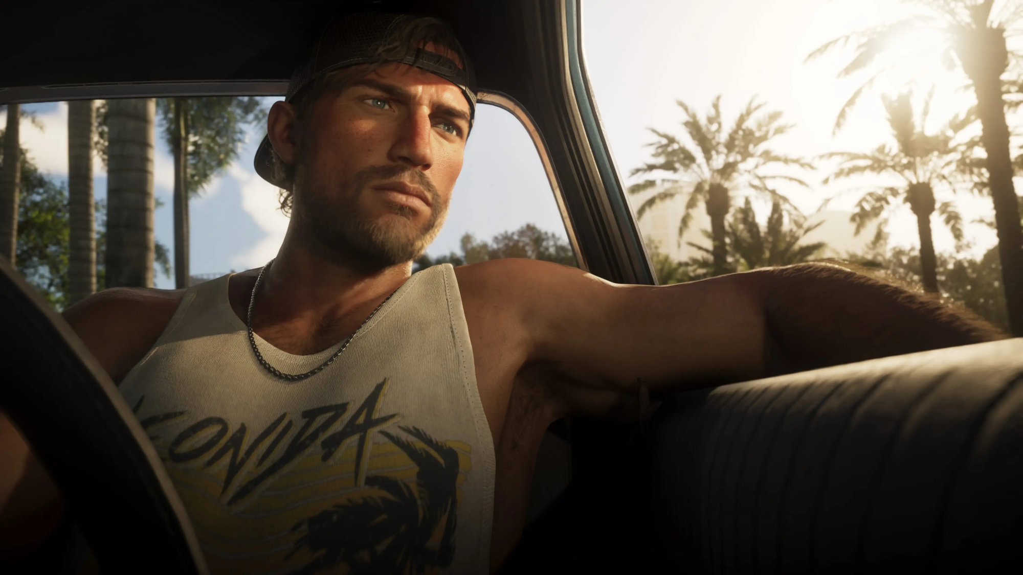 GTA 6 terá lançamento físico, mas apenas para a sua trilha sonora