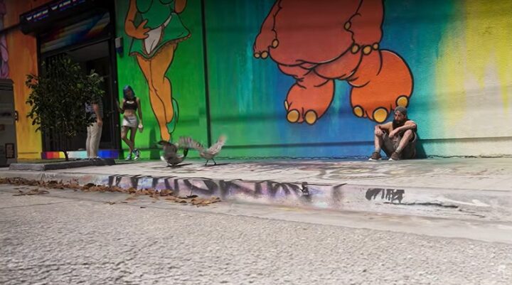 O lançamento de Grand Theft Auto VI se aproxima: você está preparado?