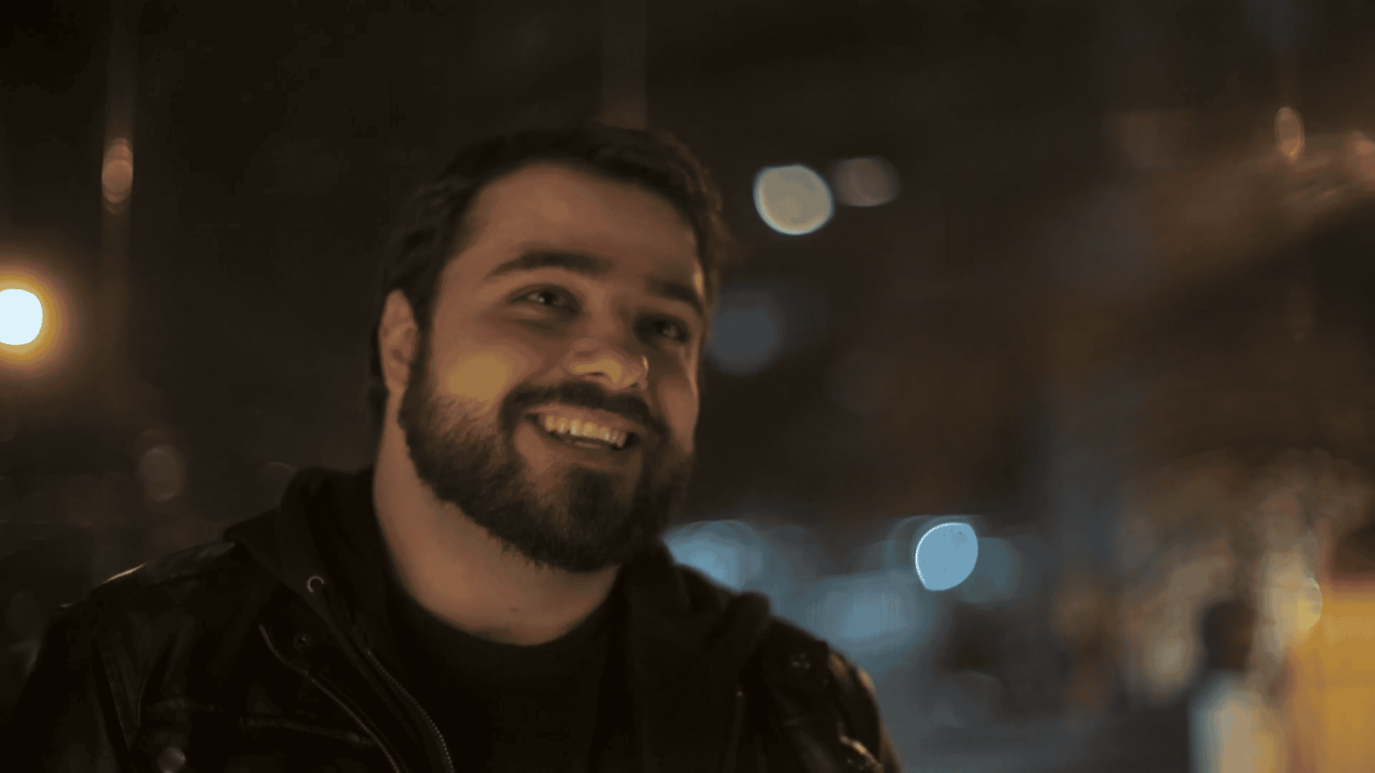 Dos jogos para celular ao Changer 7: Juno Cecílio fala sobre os desafios de desenvolver games no Brasil