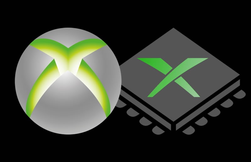 XenDroid: emulador de Xbox 360 para celular passa a suportar Vulkan e surpreende no desempenho