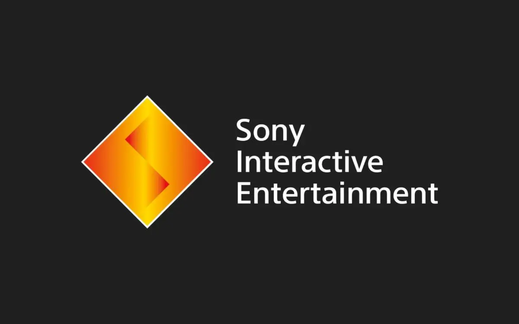 Sony PlayStation: quanto vale Hideo Kojima para a empresa?