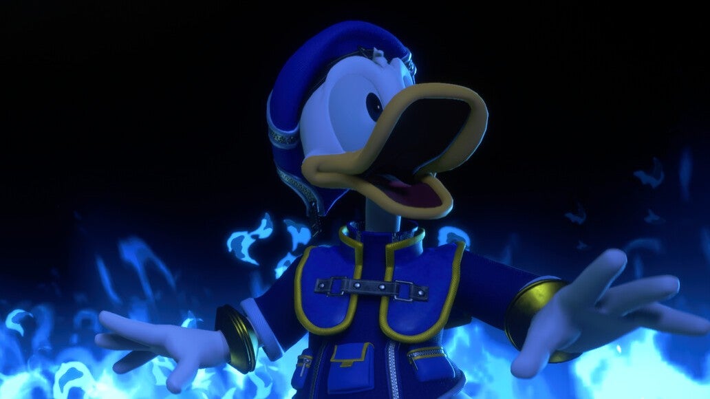 Suposto vazamento no Steam revela conquistas de Persona 6 e Kingdom Hearts 4, além de jogos inéditos