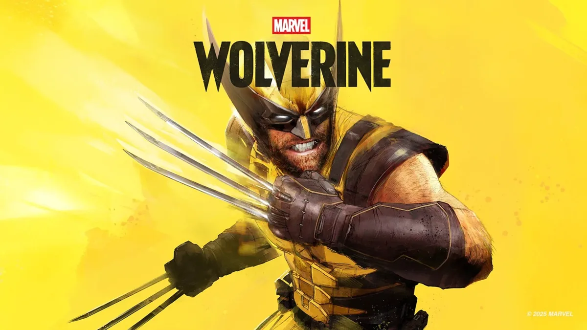 Marvel’s Wolverine vira alvo de debate sobre expectativas e problemas de lançamento