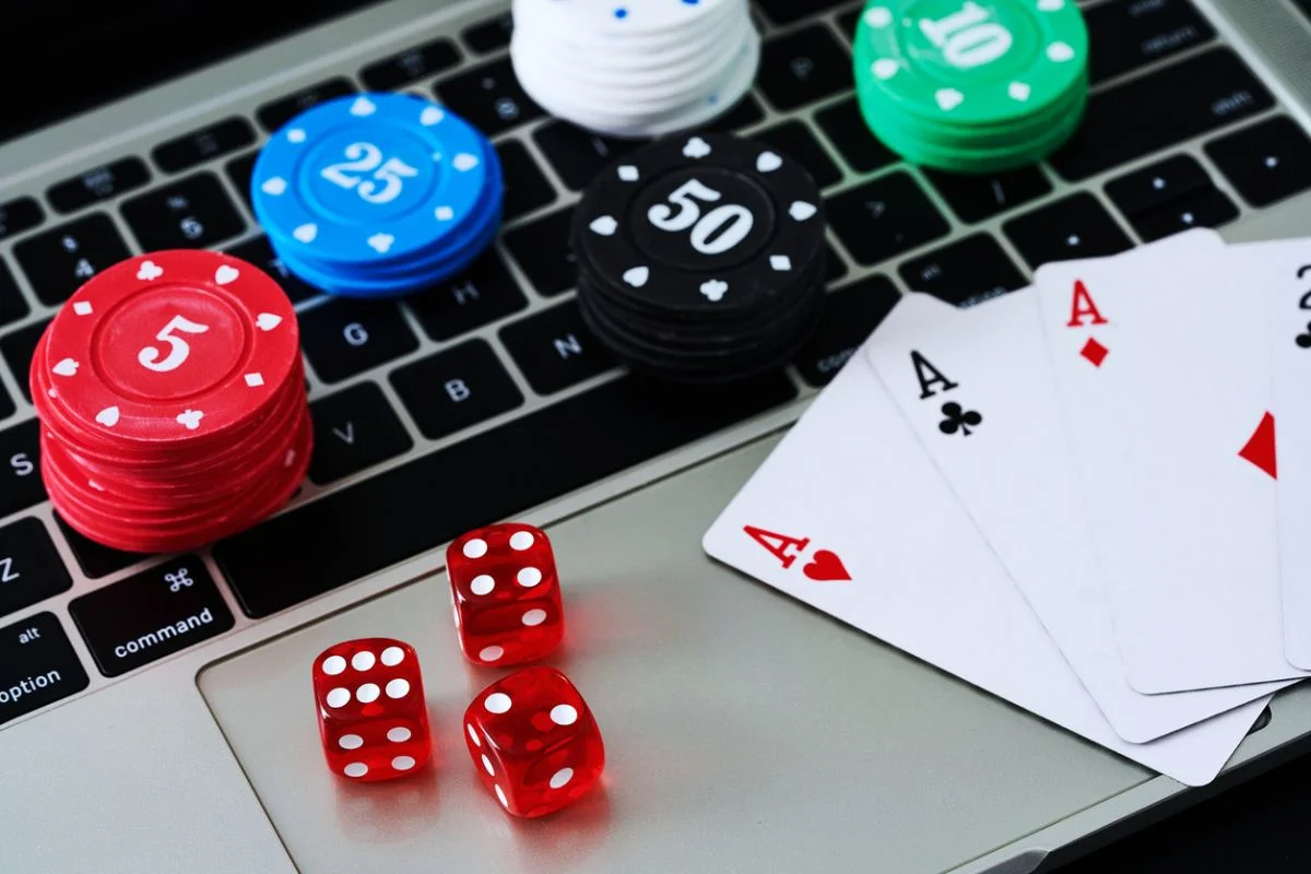 Betano Cassino: conheça os jogos, métodos via Pix, app e recursos ao vivo
