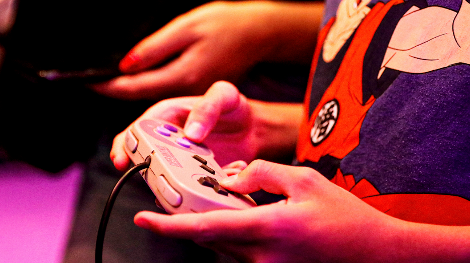 Carioca Matsuri reúne dubladores, atrações geek e cultura pop no Rio de Janeiro (RJ)