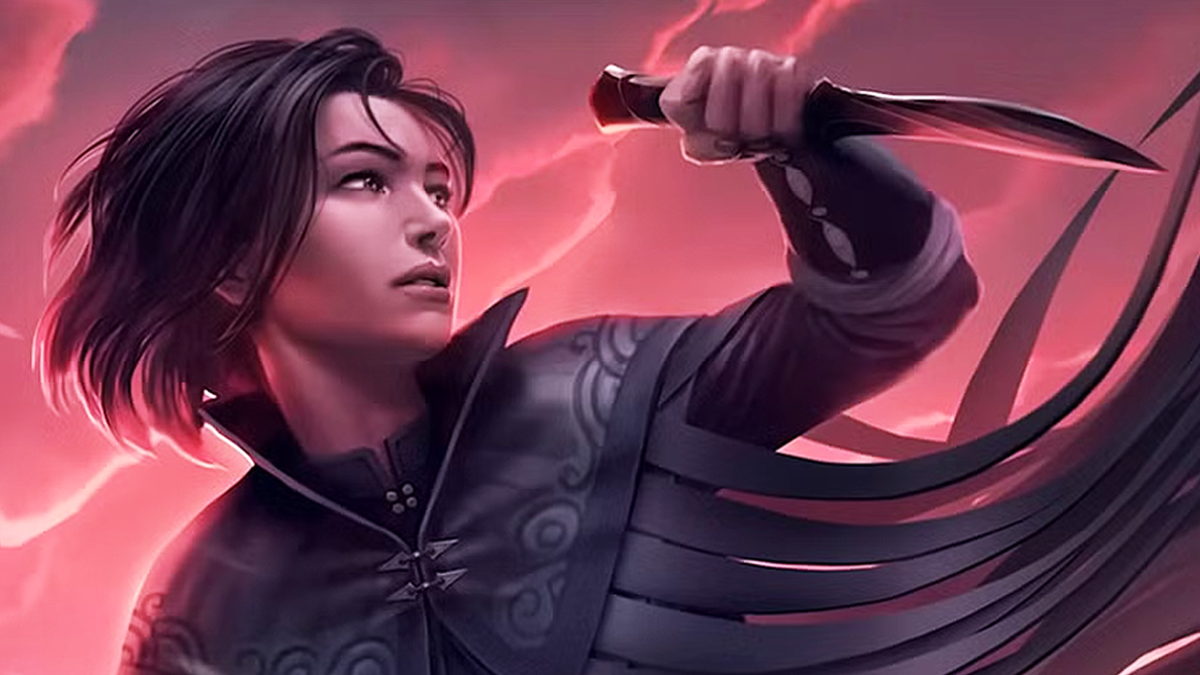 Brandon Sanderson quer adaptar seus livros para o universo dos jogos e se descreve como um “gamer de longa data”