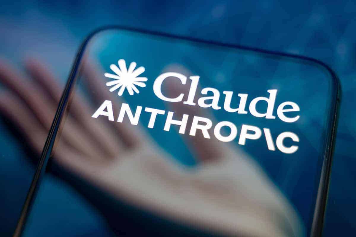 Anthropic lança Claude Sonnet 3.5 mais rápido e até 30% mais barato para tarefas do dia a dia